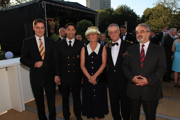 Sommerbiwak2011   020.jpg